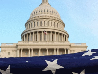 Δεν έχει «τέλος» το shutdown στις ΗΠΑ: Απλήρωτοι 800.000 δημόσιοι υπάλληλοι